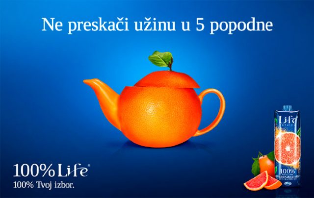 life-occassion