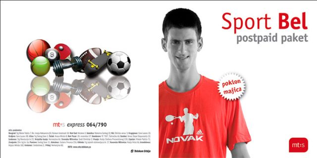 mts-sport-bel-novak-djokovic mts sport bel novak djokovic