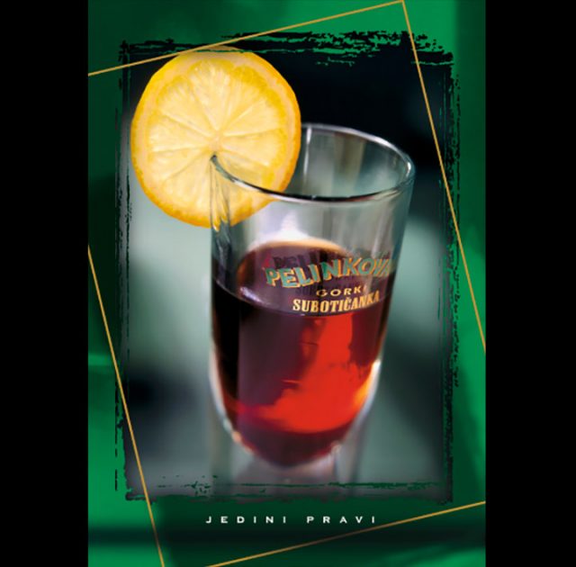 pelinkovac-gorki-suboticanka