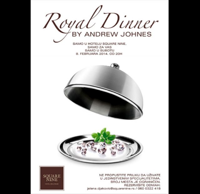 square-nine square nine