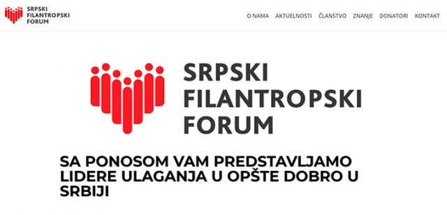 srpski-filantropski-forum srpski filantropski forum