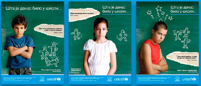 unicef