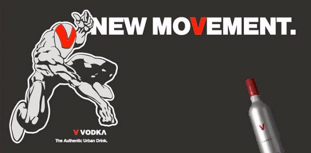 v-vodka-za-web-sajt-1999. V Vodka