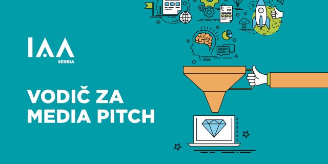 ORANGE-blog-vodic-za-pitch-01