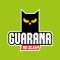 Guarana