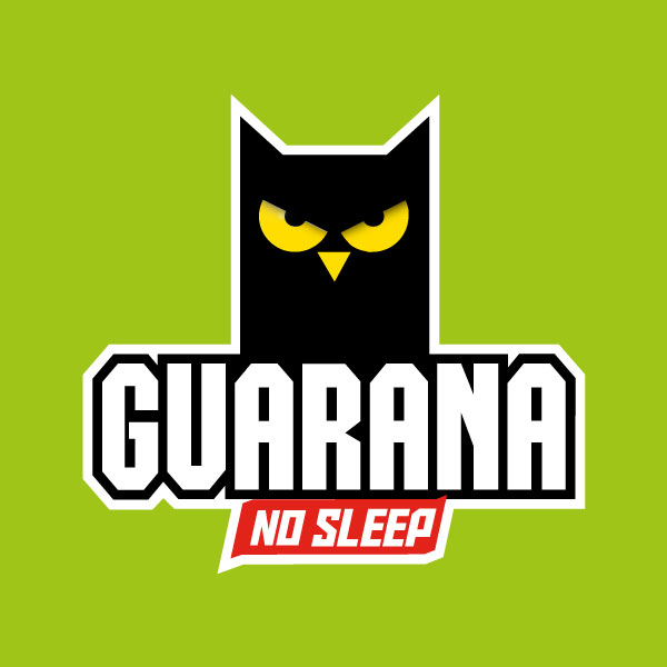 Guarana