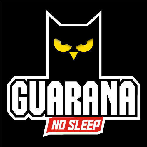 Guarana