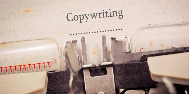 ORANGE-copywriting-1280×640
