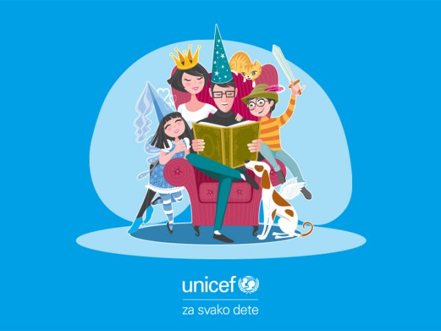 UNICEF