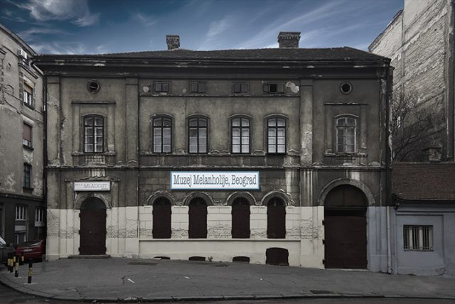 Velimir Ćurgus Kazimir