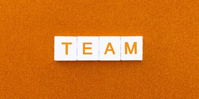 orange_blog