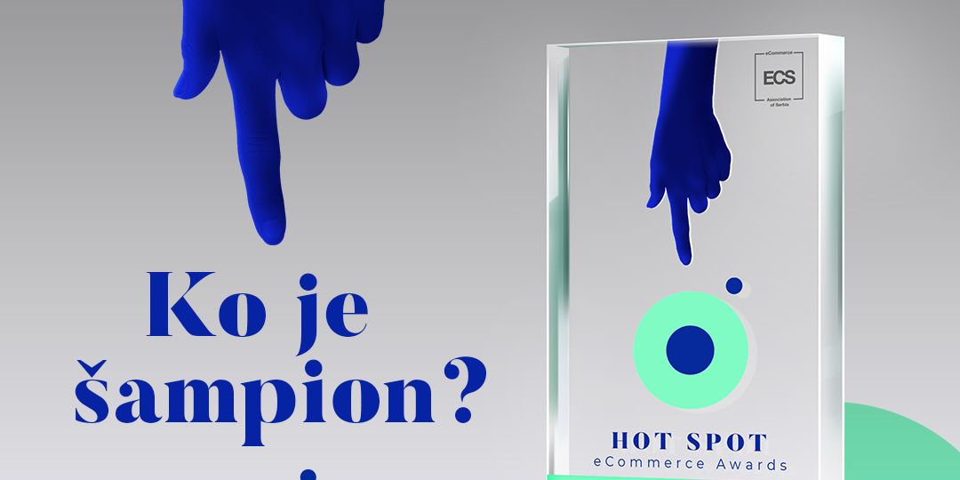 Vizual za Noizz i N1info