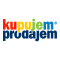 kupujemprodajem-logo